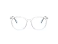 Swarovski SK 2009 1027 50 Női szemüvegkeret (optikai keret)
