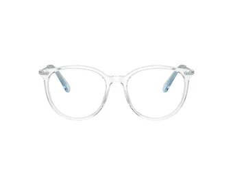   Swarovski SK 2009 1027 50 Női szemüvegkeret (optikai keret)