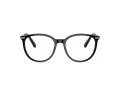 Swarovski SK 2009 1039 52 Női szemüvegkeret (optikai keret)
