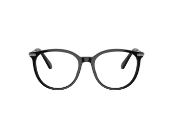   Swarovski SK 2009 1039 52 Női szemüvegkeret (optikai keret)