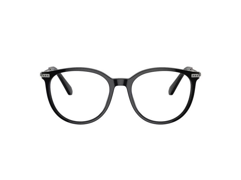 Swarovski SK 2009 1039 52 Női szemüvegkeret (optikai keret)