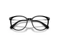 Swarovski SK 2009 1039 52 Női szemüvegkeret (optikai keret)
