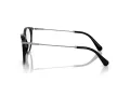 Swarovski SK 2009 1039 52 Női szemüvegkeret (optikai keret)
