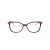 Swarovski SK 2010 1008 52 Női szemüvegkeret (optikai keret)