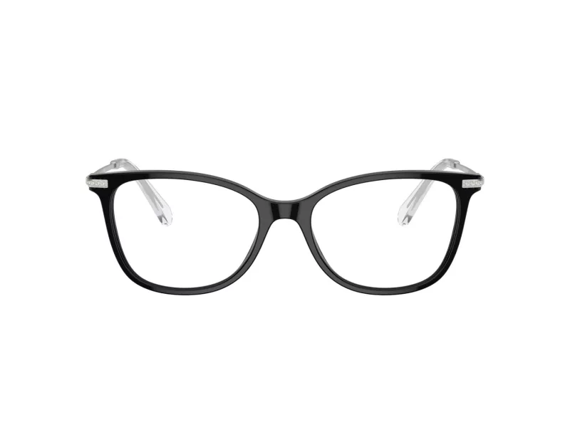 Swarovski SK 2010 1038 54 Női szemüvegkeret (optikai keret)