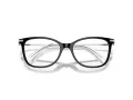 Swarovski SK 2010 1038 54 Női szemüvegkeret (optikai keret)