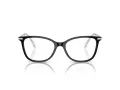 Swarovski SK 2010 1038 54 Női szemüvegkeret (optikai keret)