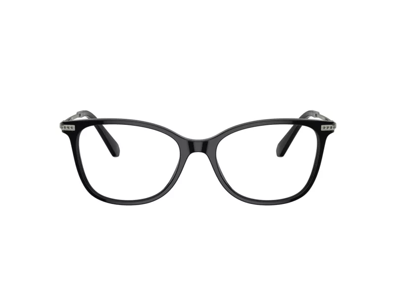 Swarovski SK 2010 1039 54 Női szemüvegkeret (optikai keret)