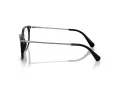 Swarovski SK 2010 1039 54 Női szemüvegkeret (optikai keret)