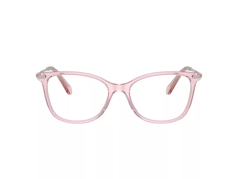 Swarovski SK 2010 3001 52 Női szemüvegkeret (optikai keret)