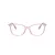 Swarovski SK 2010 3001 54 Női szemüvegkeret (optikai keret)