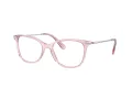 Swarovski SK 2010 3001 54 Női szemüvegkeret (optikai keret)