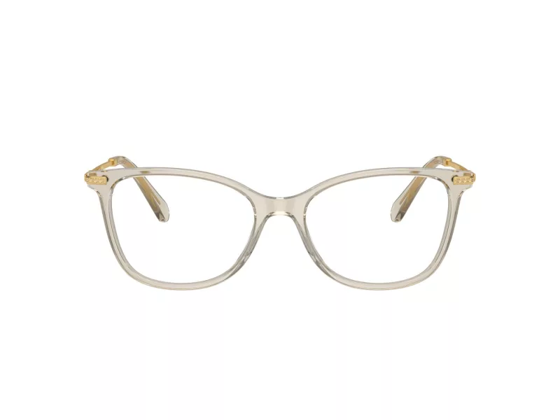 Swarovski SK 2010 3003 54 Női szemüvegkeret (optikai keret)