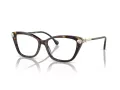 Swarovski SK 2011 1002 53 Női szemüvegkeret (optikai keret)