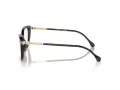 Swarovski SK 2011 1002 53 Női szemüvegkeret (optikai keret)