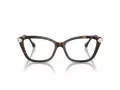 Swarovski SK 2011 1002 55 Női szemüvegkeret (optikai keret)