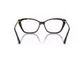 Swarovski SK 2011 1002 55 Női szemüvegkeret (optikai keret)