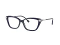 Swarovski SK 2011 1004 53 Női szemüvegkeret (optikai keret)