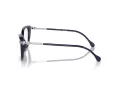 Swarovski SK 2011 1004 55 Női szemüvegkeret (optikai keret)