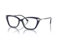 Swarovski SK 2011 1004 55 Női szemüvegkeret (optikai keret)