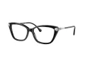 Swarovski SK 2011 1038 55 Női szemüvegkeret (optikai keret)