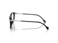 Swarovski SK 2011 1038 55 Női szemüvegkeret (optikai keret)