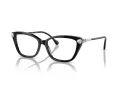 Swarovski SK 2011 1038 55 Női szemüvegkeret (optikai keret)