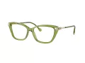Swarovski SK 2011 3002 55 Női szemüvegkeret (optikai keret)