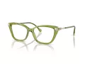 Swarovski SK 2011 3002 55 Női szemüvegkeret (optikai keret)