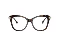 Swarovski SK 2012 1002 51 Női szemüvegkeret (optikai keret)