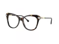 Swarovski SK 2012 1002 51 Női szemüvegkeret (optikai keret)