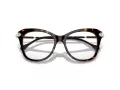 Swarovski SK 2012 1002 51 Női szemüvegkeret (optikai keret)