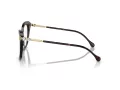 Swarovski SK 2012 1002 51 Női szemüvegkeret (optikai keret)