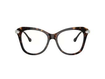   Swarovski SK 2012 1002 53 Női szemüvegkeret (optikai keret)