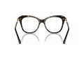 Swarovski SK 2012 1002 53 Női szemüvegkeret (optikai keret)