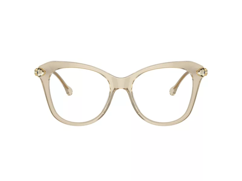 Swarovski SK 2012 3003 51 Női szemüvegkeret (optikai keret)