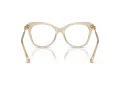 Swarovski SK 2012 3003 51 Női szemüvegkeret (optikai keret)