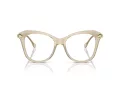 Swarovski SK 2012 3003 51 Női szemüvegkeret (optikai keret)