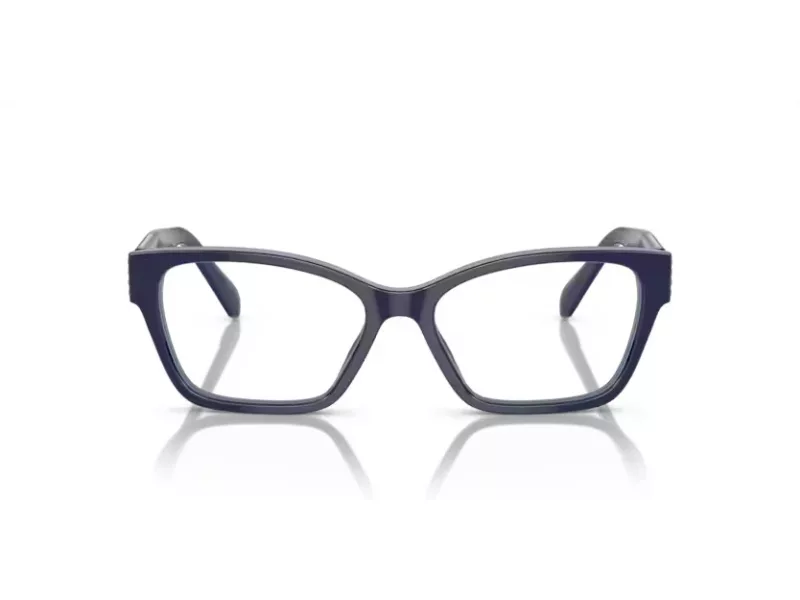 Swarovski SK 2013 1018 54 Női szemüvegkeret (optikai keret)