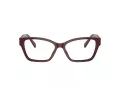 Swarovski SK 2013 1019 54 Női szemüvegkeret (optikai keret)