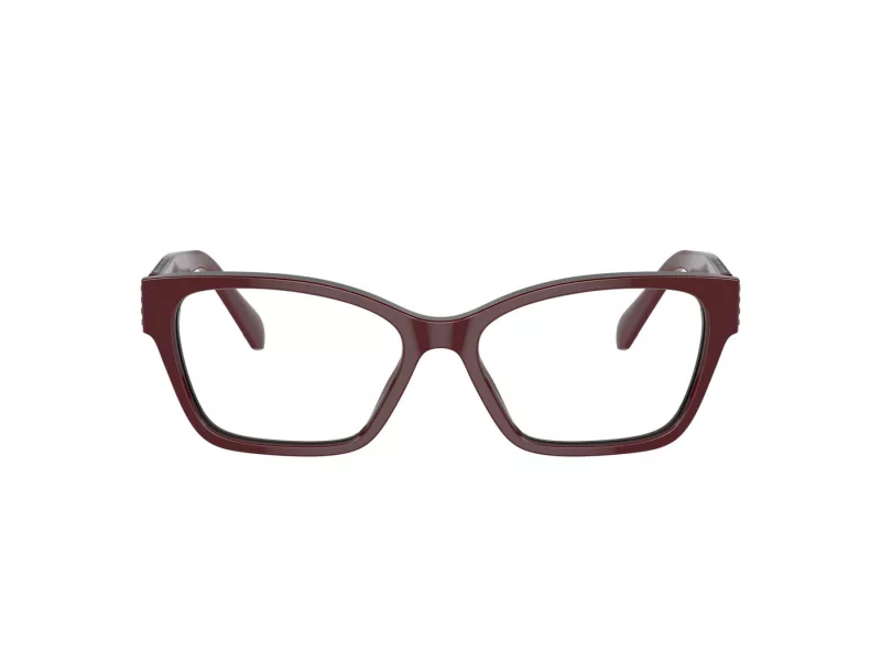 Swarovski SK 2013 1019 54 Női szemüvegkeret (optikai keret)