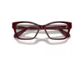 Swarovski SK 2013 1019 54 Női szemüvegkeret (optikai keret)