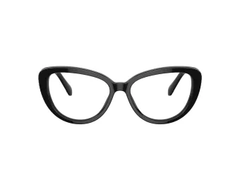   Swarovski SK 2014 1010 52 Női szemüvegkeret (optikai keret)