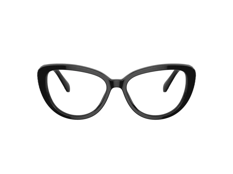 Swarovski SK 2014 1010 52 Női szemüvegkeret (optikai keret)