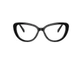Swarovski SK 2014 1010 54 Női szemüvegkeret (optikai keret)