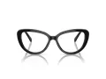 Swarovski SK 2014 1010 54 Női szemüvegkeret (optikai keret)