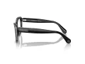 Swarovski SK 2014 1010 54 Női szemüvegkeret (optikai keret)