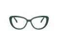 Swarovski SK 2014 1017 54 Női szemüvegkeret (optikai keret)
