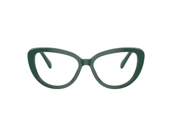   Swarovski SK 2014 1017 54 Női szemüvegkeret (optikai keret)