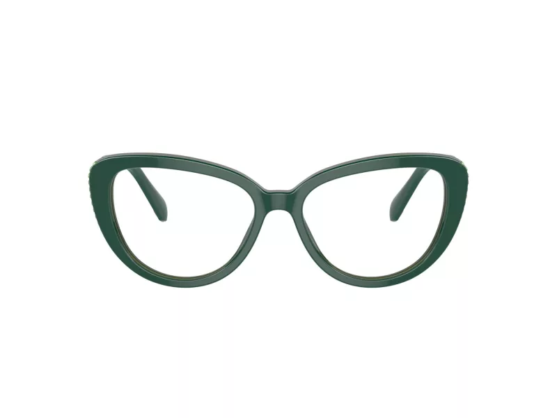 Swarovski SK 2014 1017 54 Női szemüvegkeret (optikai keret)